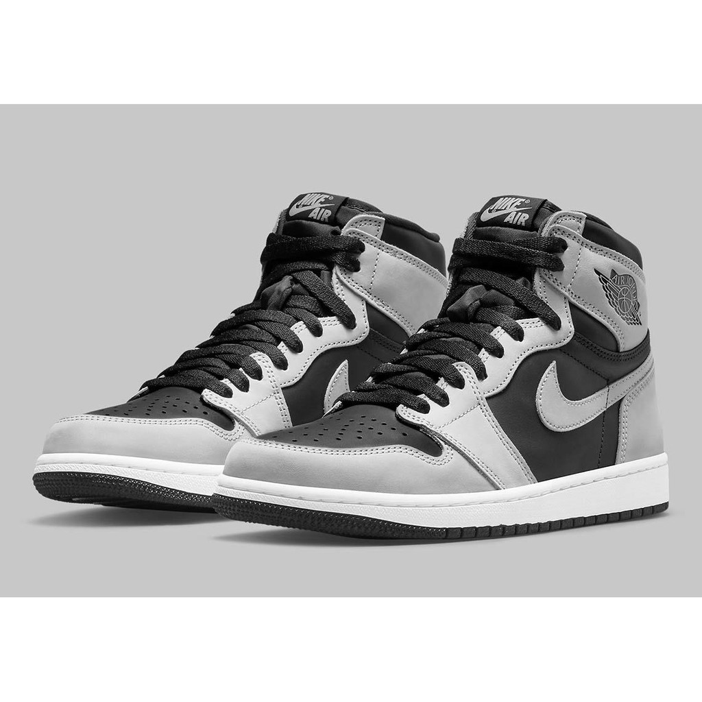 nike jordan 1 high og