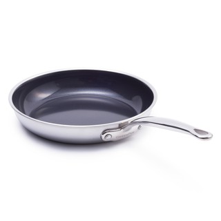 GreenPan 28cm Fry Pan Premiere กระทะ 28ซม. พรีเมียร์ CC004410-001