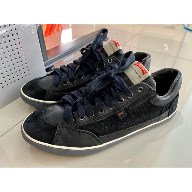 Camper size42 ของแท้