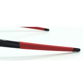 ปลอกขาแว่น crosslink pitch : ox8037 ox8041 ox8111 ox3226 5สี