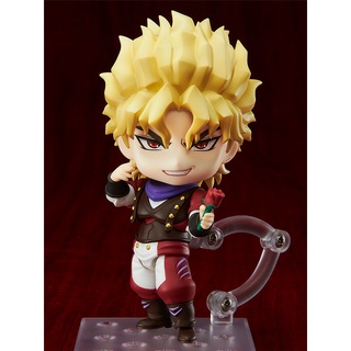 Nendoroid 1624 / Nendoroid Dio Brando [ GSC ]​