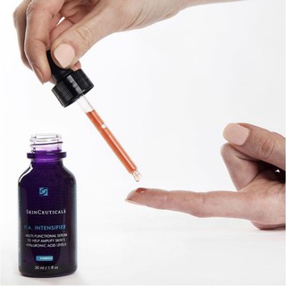 skinceuticals essence