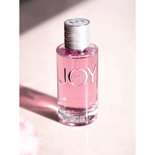 Dior joy 90 ml  DIOR