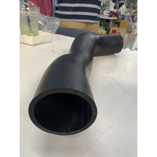 ท่ออินเตอร์คูลเลอร์ TRITON ปี 2005 - 2014 ท่อนขวามือ