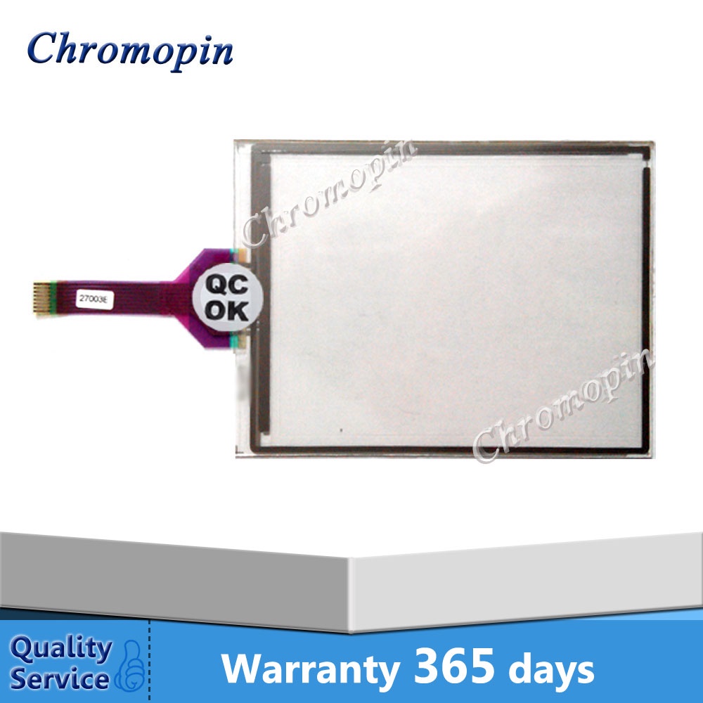 แผงใหม่และสัมผัสสําหรับ KOYO EA7-T8C EA7-T8C-C