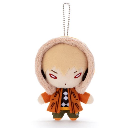 Nitotan My Hero Academia - Boku no Hero Academia - Bakugo Katsuki