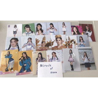 Photoset nine bnk48 โฟโต้เซ็ต นาย bnk48