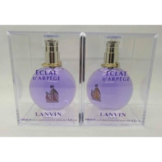 Lanvin ECLAT DARPEGE EDP 100ml