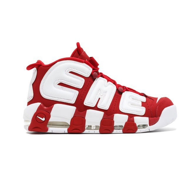 nike air x supreme