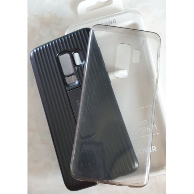 เคส s9plus มือสอง