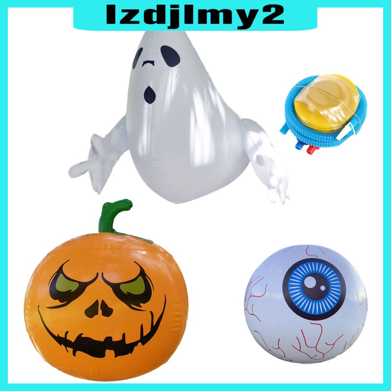 My Image 18