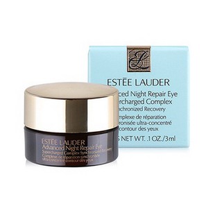 Estee Lauder Advanced Night Repair Eye Supercharged Complex 5ML