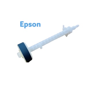 ลูกยางโหลดกระดาษ (ลูกบน) Epson L4150 4160