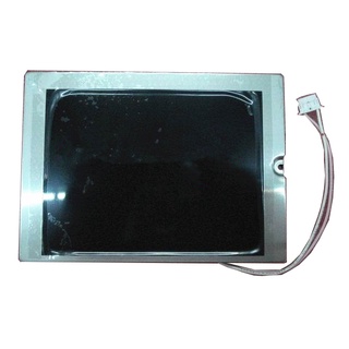 Sz ของแท้ KG057QV1CA-G030 หน้าจอ LCD รับประกัน 1 ปี จัดส่งไว