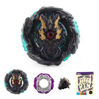 ของเล่นลูกข่างเบย์เบลด Gt - 149 Dread Bahamut - Beyblade