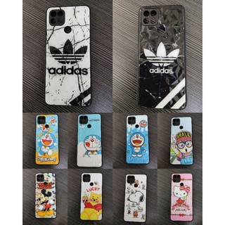 OppoA15,A15Sเคสกันกระแทก🥰สินค้าพร้อมส่ง💯