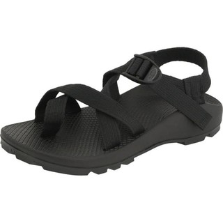 chaco z2 classic สีดำ