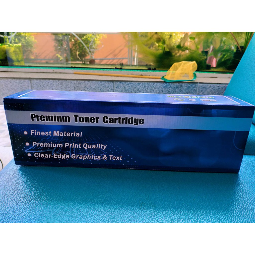 Panasonic KX-FAT88E หมึกเทียบ KX-FL318CN  KX-FL313CN  KX-FL401 KX-FL402CX KX-FL403 KX-FL411 KX-FL412