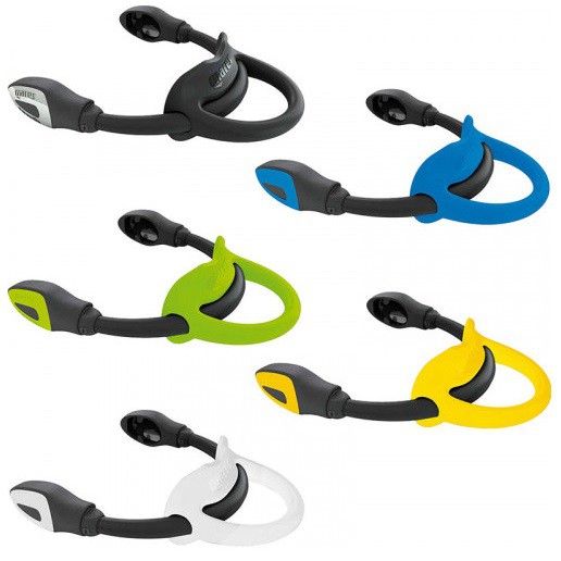 Bungee strap สินค้าคุณภาพจาก Mares