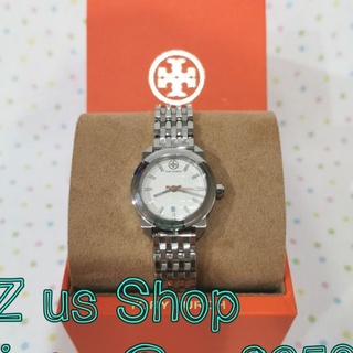 TORY BURCH Whitney Watch 28mm.