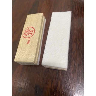 แปรง🧹 ลบกระดานดำ กระดานไวท์บอร์ด❗️สินค้าพร้อมส่ง❗️