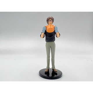 Anime FIGURE Bandai  โมเดลงานอนิเมะของเเท้ งานญี่ปุ่นเเท้