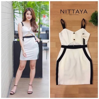 Nittaya
