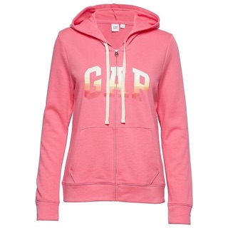 Gap Full Zip Hoody แท้ พร้อมส่ง