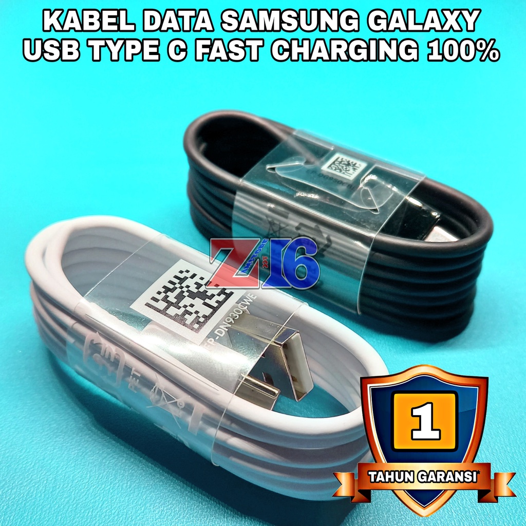 Samsung galaxy M20 Data Cable Original 100% fast charging Galaxy Galaxy Galaxy Galaxy Galaxy Galaxy 