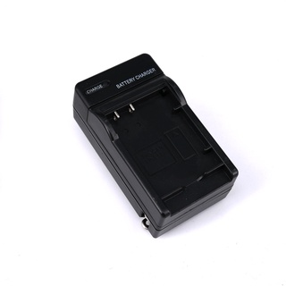 ที่ชาร์จแบตเตอรี่กล้อง Battery Charger for Canon LP-E17