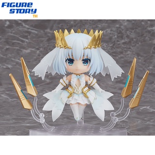 *Pre-Order*(จอง) Nendoroid Date A Live Origami Tobiichi Spirit Ver. (อ่านรายละเอียดก่อนสั่งซื้อ)