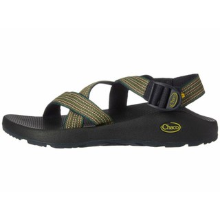 Chaco Z/1 Classic สี Tread Greenery