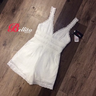 Bellita