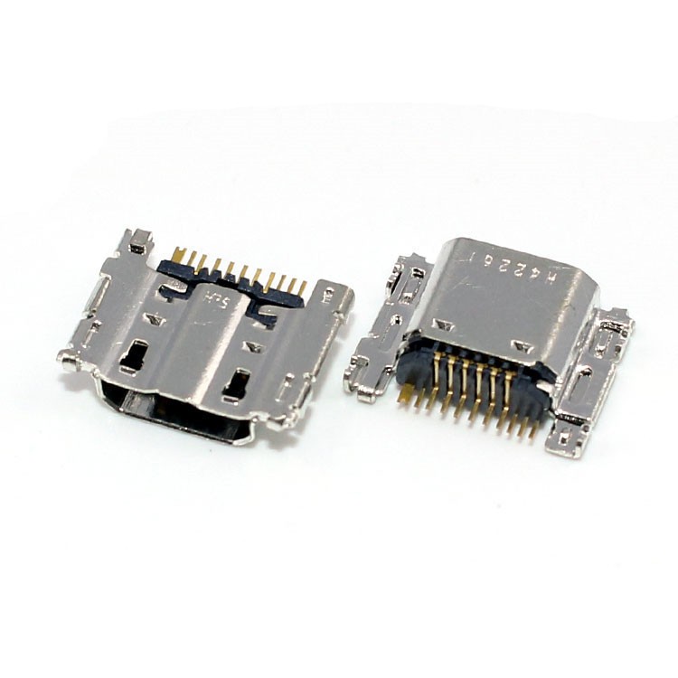 สําหรับ Samsung Galaxy Tab 4 8.0 แท่นชาร์จ SM-T330 T331 T335 T337A