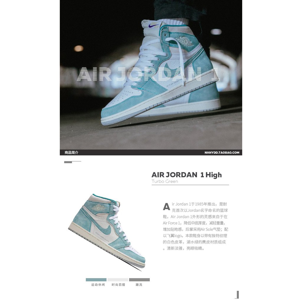 jordan 1 carolina blue patent leather