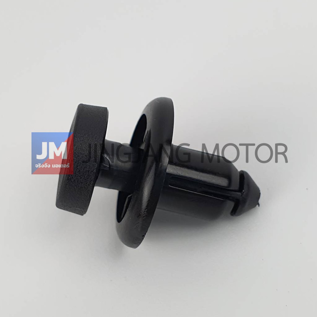 รูปภาพ 4