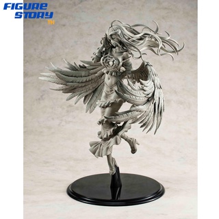 *Pre-Order*(จอง) KDcolle OVERLORD IV Albedo Wing Ver. Museum collection (อ่านรายละเอียดก่อนสั่งซื้อ)