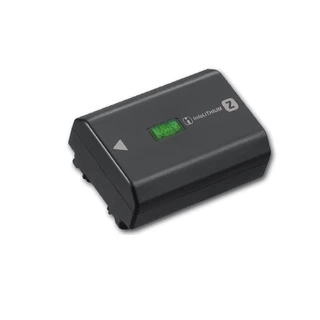 SONY BATTERY NP-FZ100 Lithium-ion Rechargeable Battery Pack (2280mAh) (ของแท้)