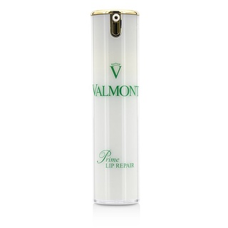 VALMONT - บำรุงกลางคืน Prime Lip Repair