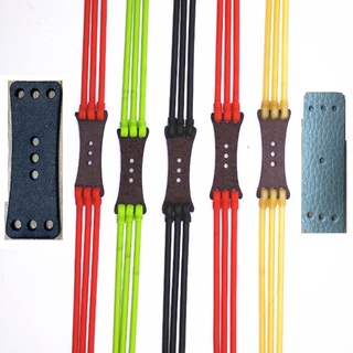 Replacement Slingshot Rubber Band Catapult 3050 Rubberband ยางรัดหนังสติ๊ก อุปกรณ์หนังสติ๊ก (ยางรัดอุปกรณ์หนัjavงสติ๊ก)