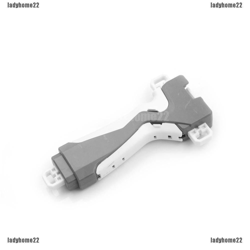 willbond-bb-tmh-willbond-th