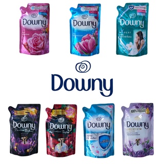 NASARA501 Downyปรับผ้านุ่ม ผลิตภัณฑ์ปรับผ้านุ่มดาวนี่ #ดาวนี่#Doeny #ดาวนี่พรีเมี่ยม #Downy Premium