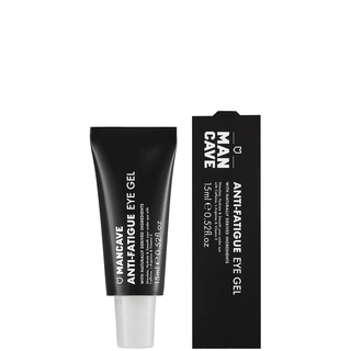 พร้อมส่ง ของแท้ ManCave Anti-Fatigue Eye Gel 15ml