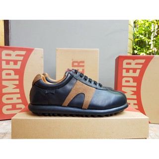 Camper Pelotas ของใหม่ ของแท้100%
