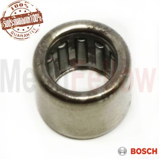 ลูกปืนรัง Bosch GBH2-22E,GBH2-24DSE