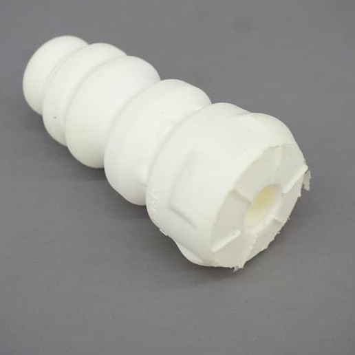 1เค0511353N OF 2PCS ด้านหลัง ABSORBER BUSH สําหรับ VW GOLF MK5 GTI GOLF MK6 TSI JETTA SCIROCCO