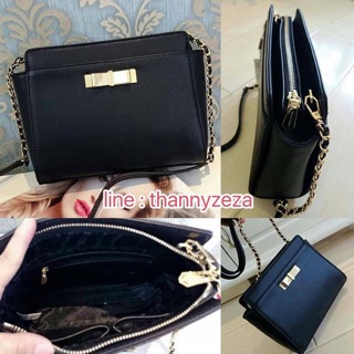 Charles &amp; Keith Bag