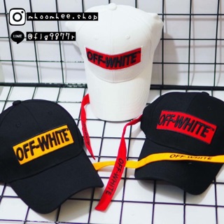 NEW OFF WHITE