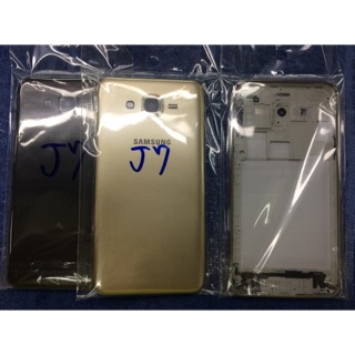 body samsung j7/j700