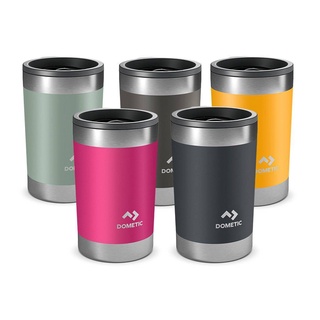 แก้ว DOMETIC THERMO TUMBLER-320 ml